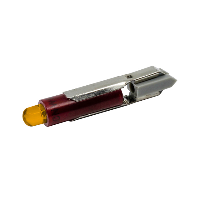 2SB-NWA24H Visual Communications Company - VCC  LED - Sostituzione delle lampade